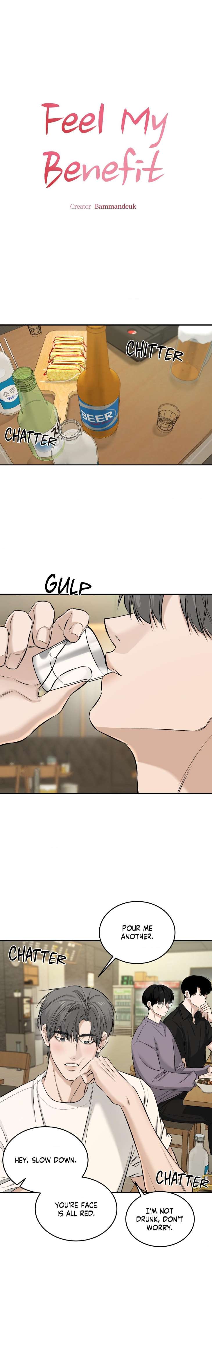 Feel-My-Benefit-By-Bammandeuk-Uncensored-Eng chapter_025 thumbnail