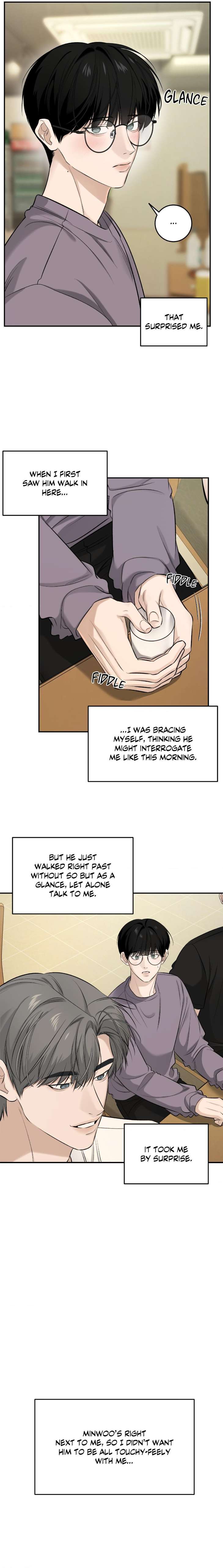 Feel-My-Benefit-By-Bammandeuk-Uncensored-Eng page 2