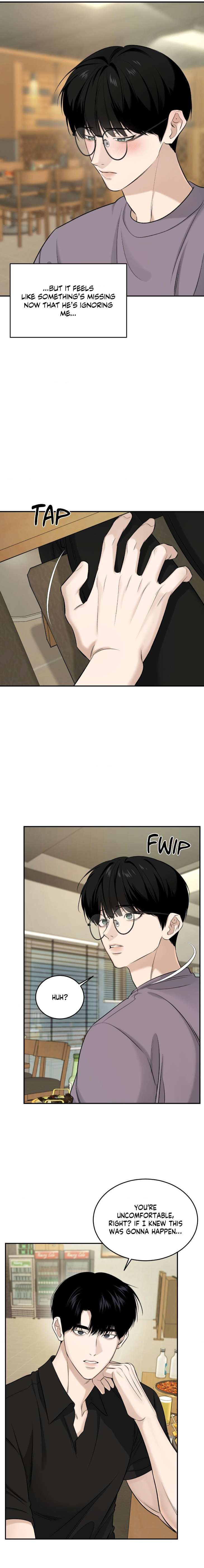 Feel-My-Benefit-By-Bammandeuk-Uncensored-Eng page 3
