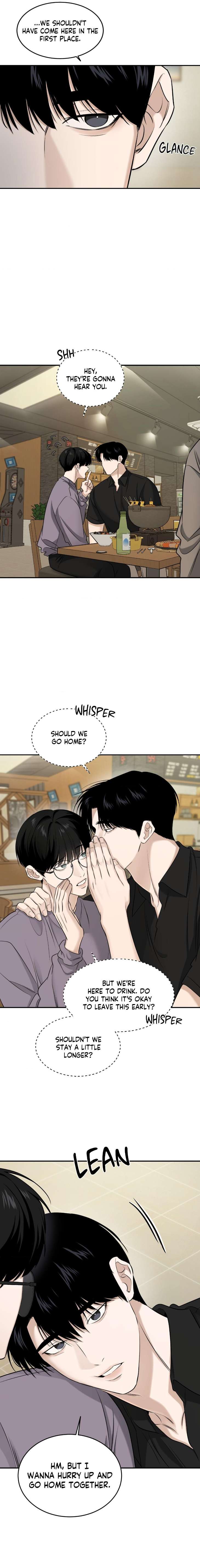 Feel-My-Benefit-By-Bammandeuk-Uncensored-Eng page 4
