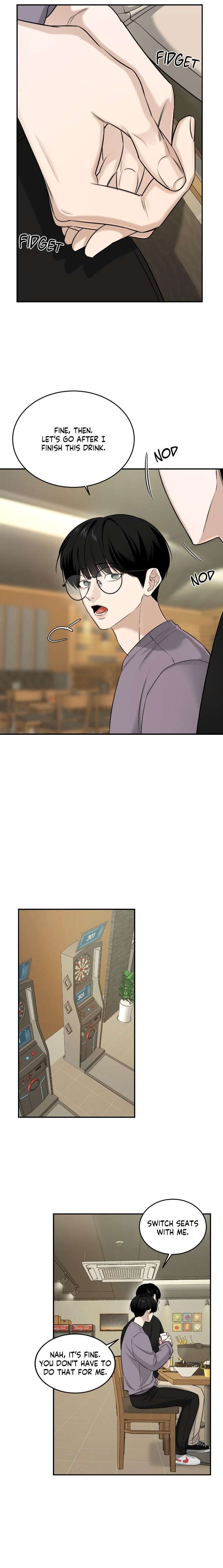 Feel-My-Benefit-By-Bammandeuk-Uncensored-Eng page 5