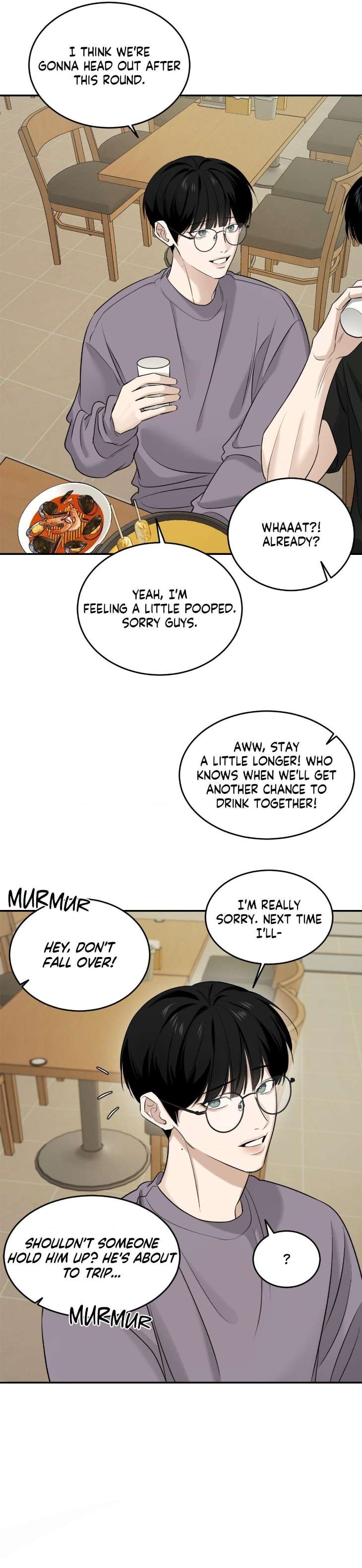 Feel-My-Benefit-By-Bammandeuk-Uncensored-Eng page 6