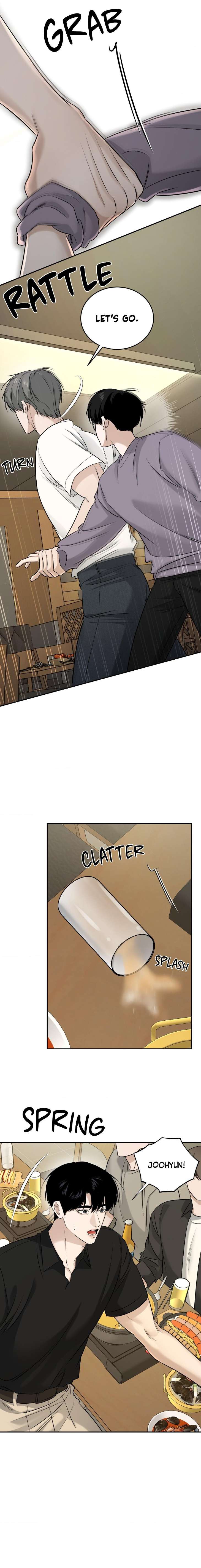Feel-My-Benefit-By-Bammandeuk-Uncensored-Eng page 7