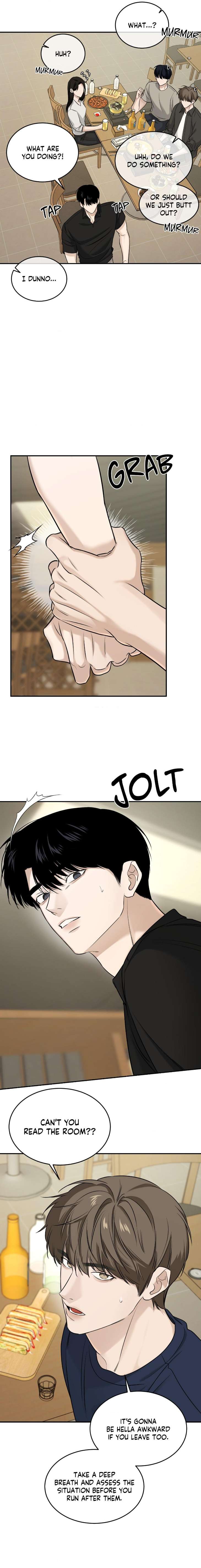 Feel-My-Benefit-By-Bammandeuk-Uncensored-Eng page 8