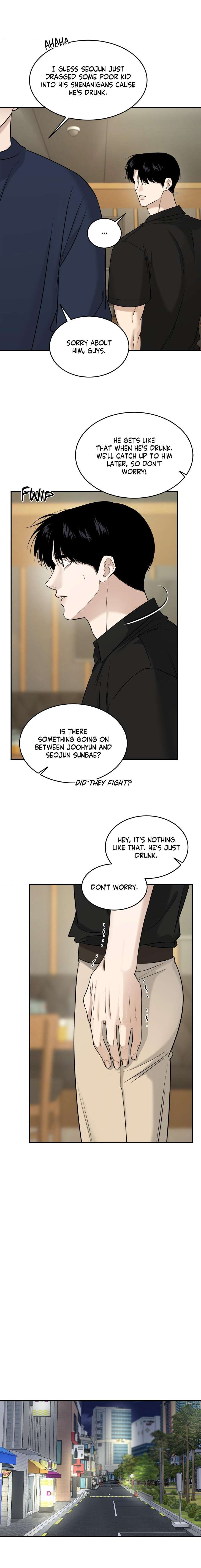 Feel-My-Benefit-By-Bammandeuk-Uncensored-Eng page 9
