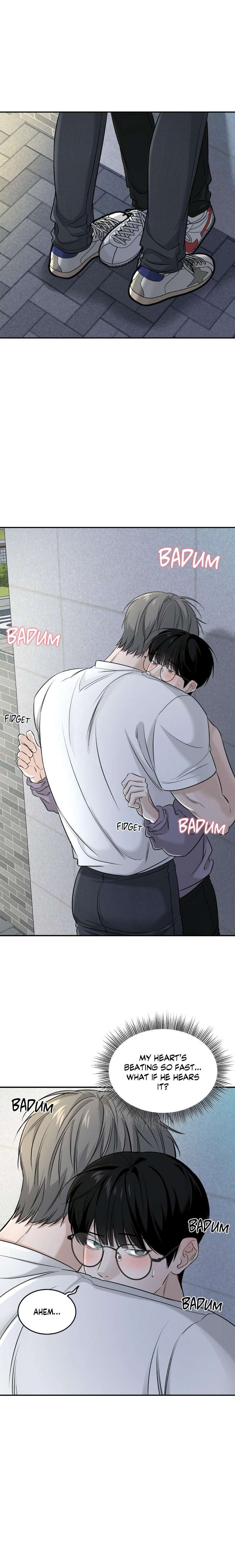 Feel-My-Benefit-By-Bammandeuk-Uncensored-Eng page 10