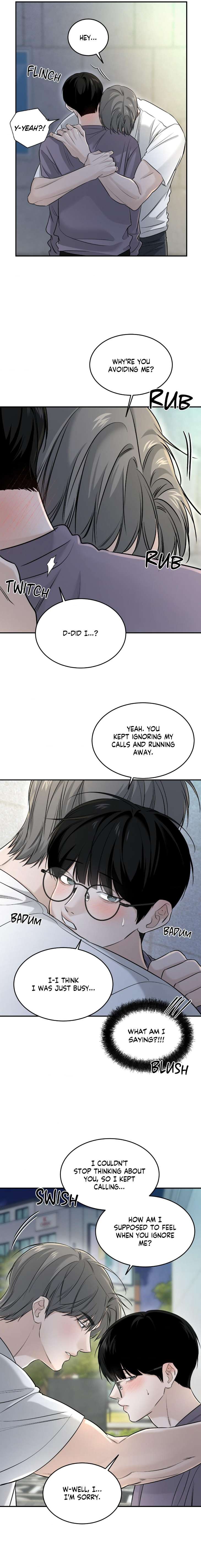 Feel-My-Benefit-By-Bammandeuk-Uncensored-Eng page 11