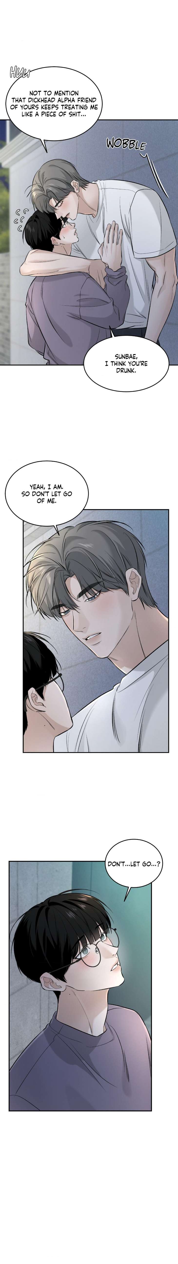 Feel-My-Benefit-By-Bammandeuk-Uncensored-Eng page 12