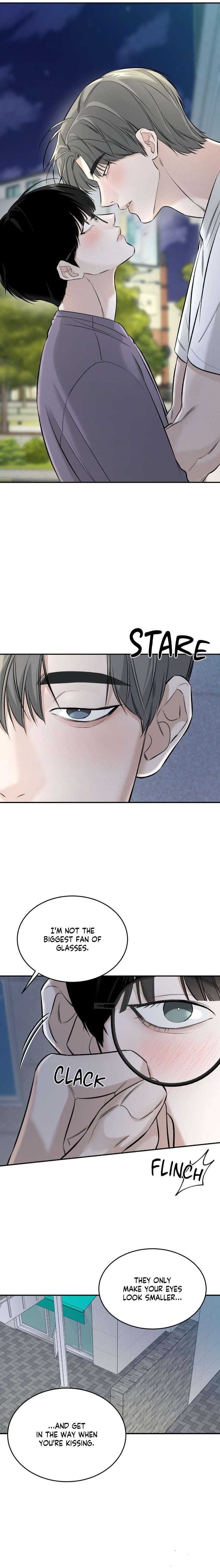 Feel-My-Benefit-By-Bammandeuk-Uncensored-Eng page 14