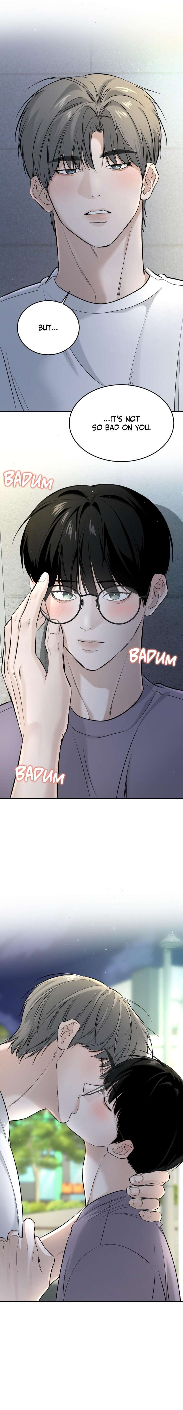 Feel-My-Benefit-By-Bammandeuk-Uncensored-Eng page 15