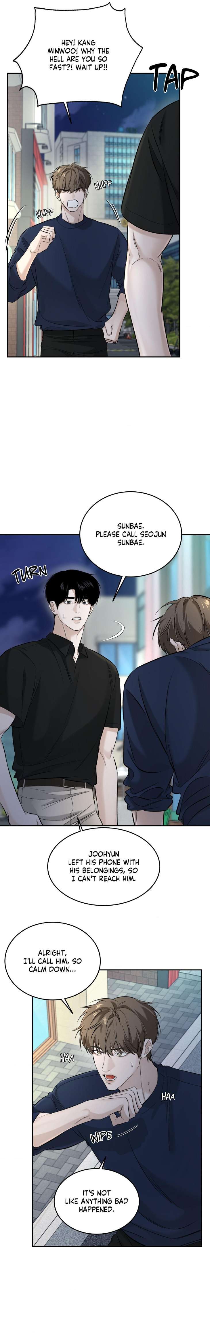 Feel-My-Benefit-By-Bammandeuk-Uncensored-Eng page 17