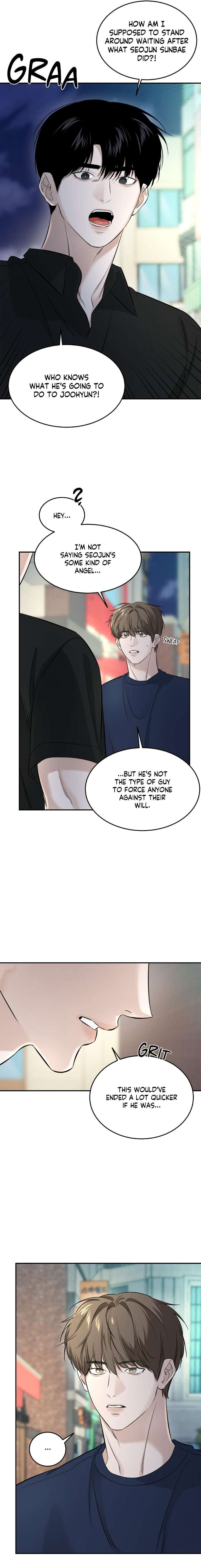 Feel-My-Benefit-By-Bammandeuk-Uncensored-Eng page 18