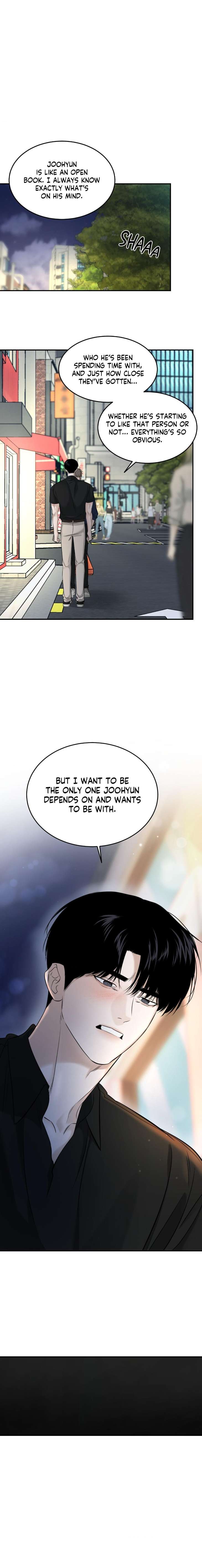 Feel-My-Benefit-By-Bammandeuk-Uncensored-Eng page 19