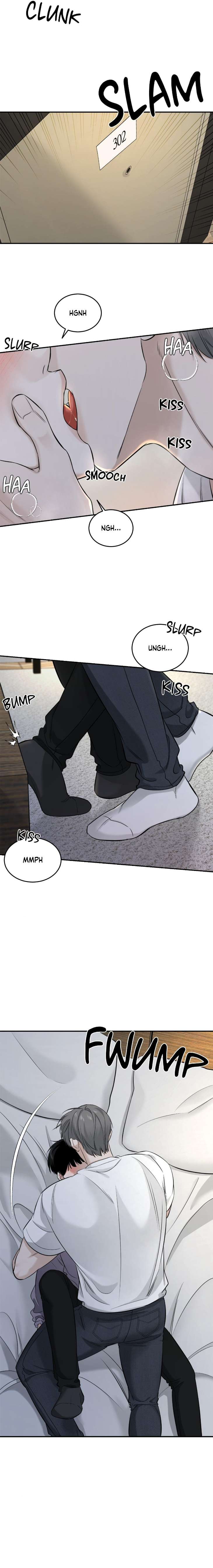 Feel-My-Benefit-By-Bammandeuk-Uncensored-Eng page 20