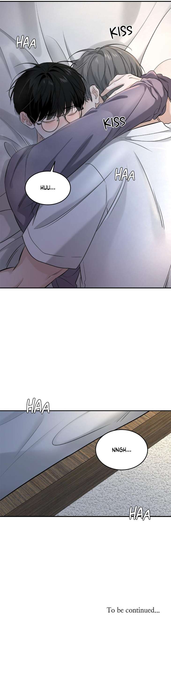Feel-My-Benefit-By-Bammandeuk-Uncensored-Eng page 21