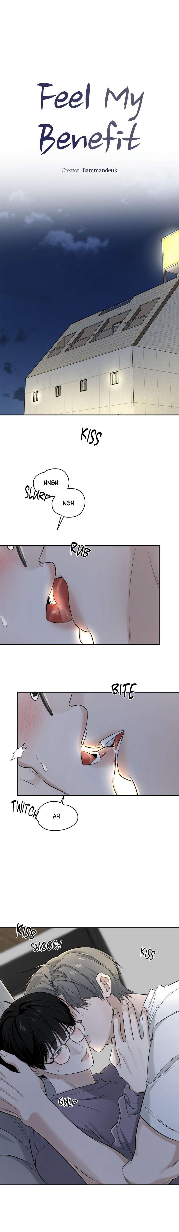 Feel-My-Benefit-By-Bammandeuk-Uncensored-Eng chapter_026 thumbnail