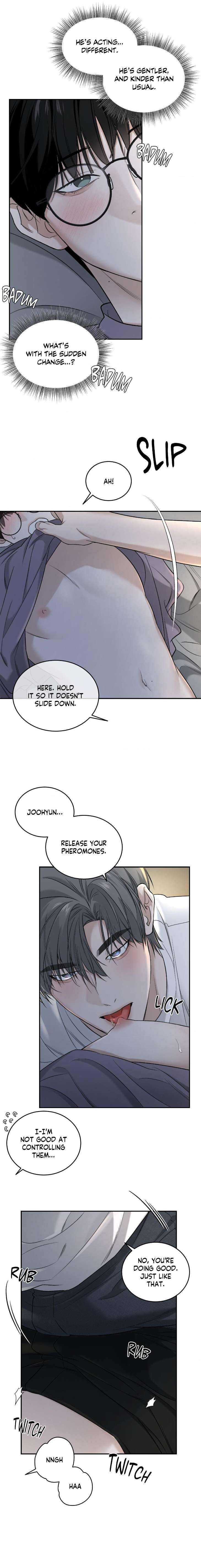 Feel-My-Benefit-By-Bammandeuk-Uncensored-Eng page 2