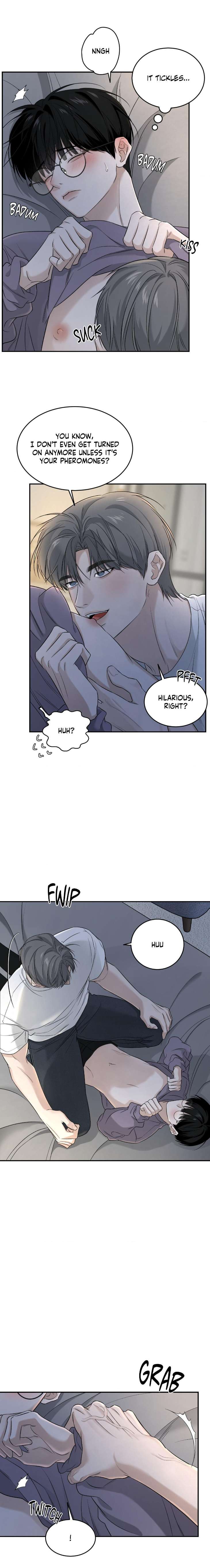 Feel-My-Benefit-By-Bammandeuk-Uncensored-Eng page 3