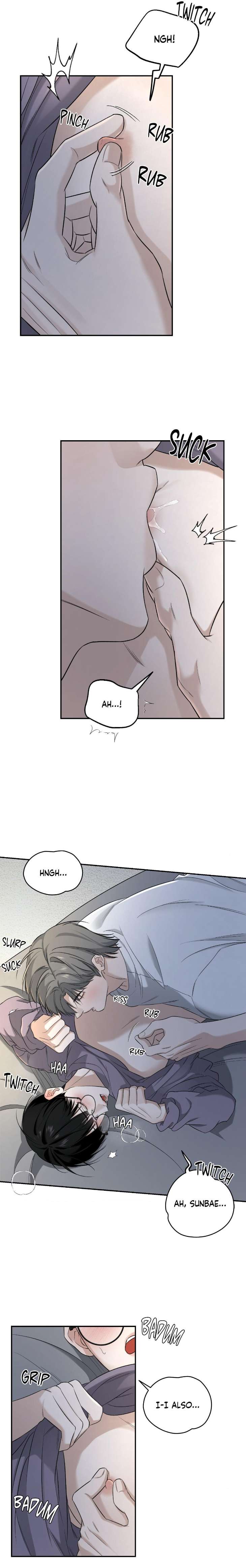 Feel-My-Benefit-By-Bammandeuk-Uncensored-Eng page 5
