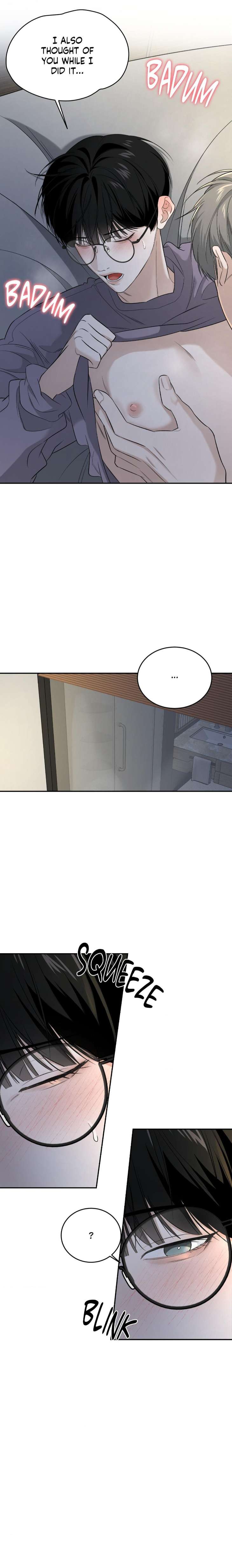 Feel-My-Benefit-By-Bammandeuk-Uncensored-Eng page 6
