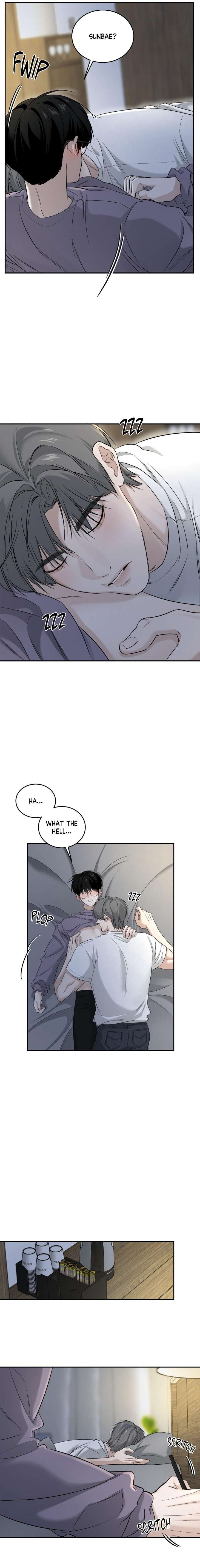 Feel-My-Benefit-By-Bammandeuk-Uncensored-Eng page 7
