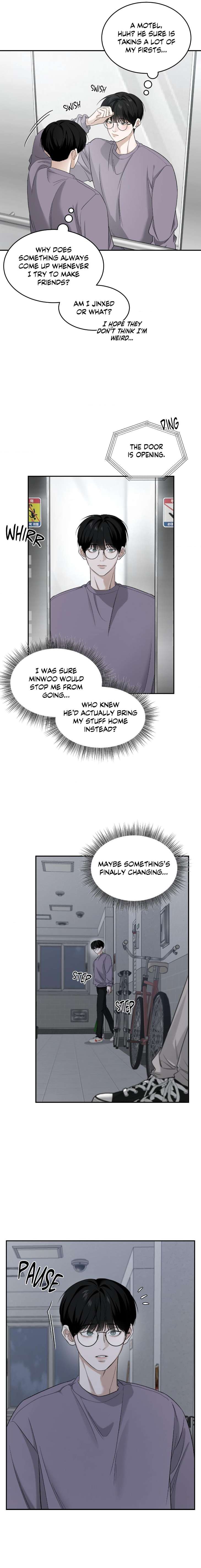 Feel-My-Benefit-By-Bammandeuk-Uncensored-Eng page 9