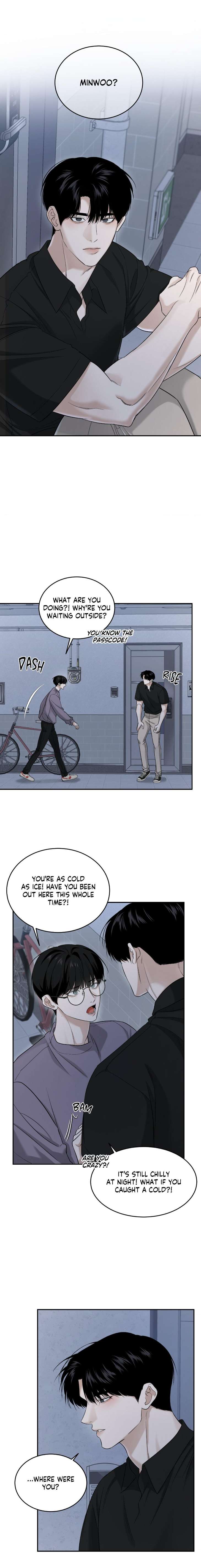 Feel-My-Benefit-By-Bammandeuk-Uncensored-Eng page 10