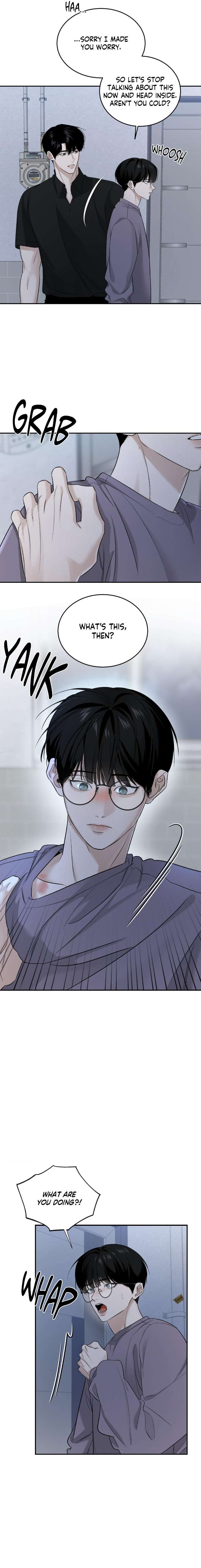 Feel-My-Benefit-By-Bammandeuk-Uncensored-Eng page 12