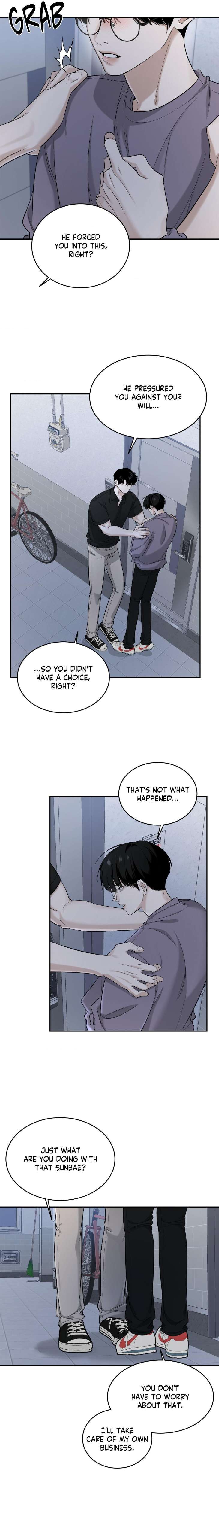 Feel-My-Benefit-By-Bammandeuk-Uncensored-Eng page 13