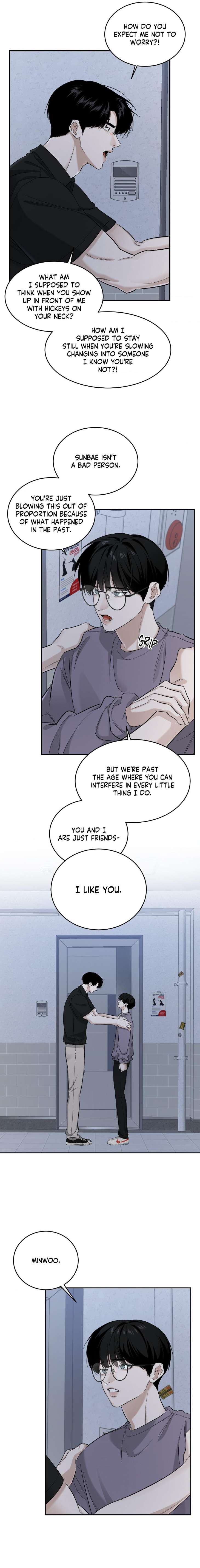 Feel-My-Benefit-By-Bammandeuk-Uncensored-Eng page 14