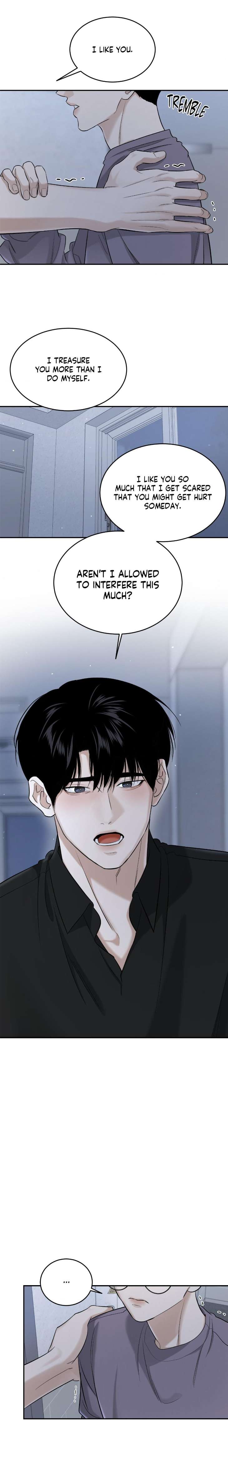 Feel-My-Benefit-By-Bammandeuk-Uncensored-Eng page 15