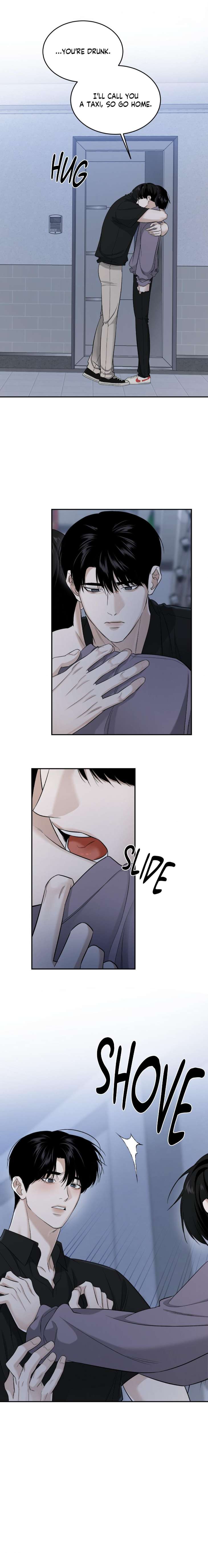 Feel-My-Benefit-By-Bammandeuk-Uncensored-Eng page 16