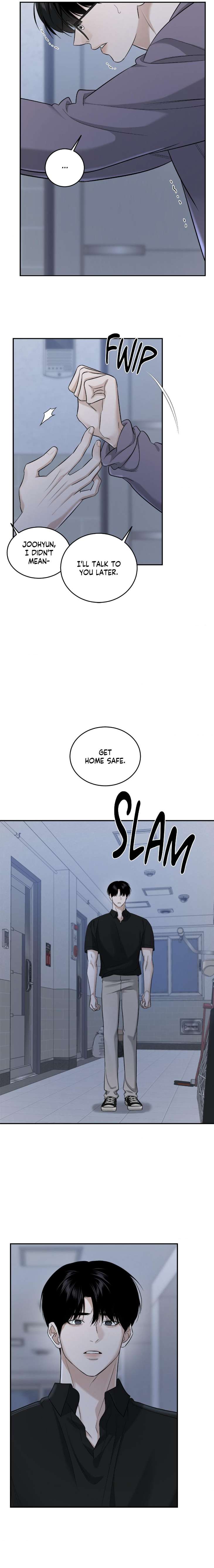 Feel-My-Benefit-By-Bammandeuk-Uncensored-Eng page 17