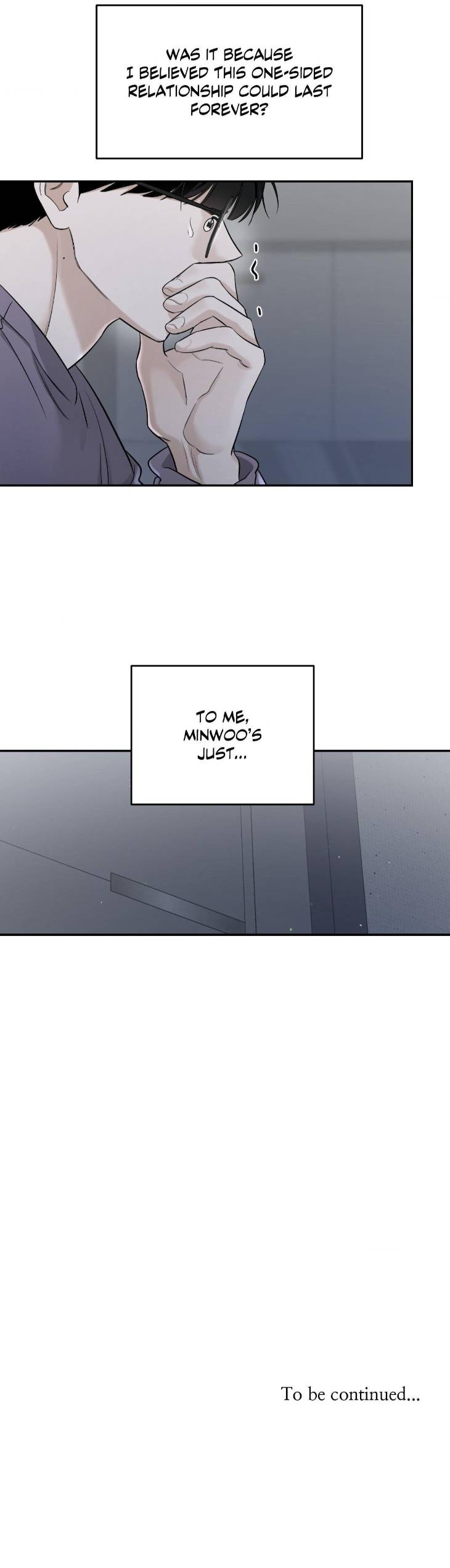 Feel-My-Benefit-By-Bammandeuk-Uncensored-Eng page 19