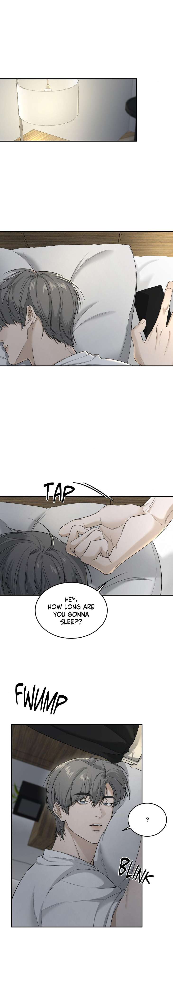 Feel-My-Benefit-By-Bammandeuk-Uncensored-Eng chapter_027 thumbnail