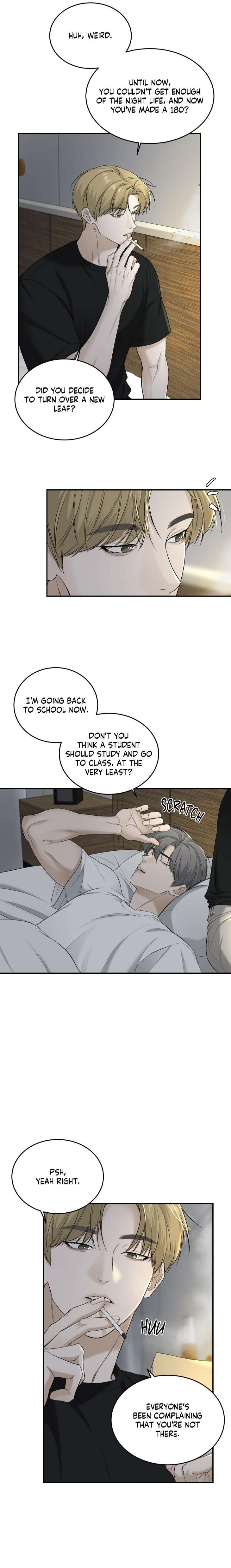 Feel-My-Benefit-By-Bammandeuk-Uncensored-Eng page 3
