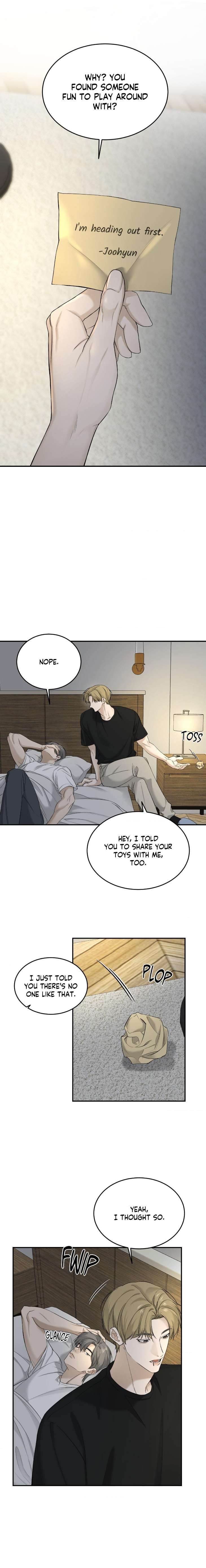 Feel-My-Benefit-By-Bammandeuk-Uncensored-Eng page 4