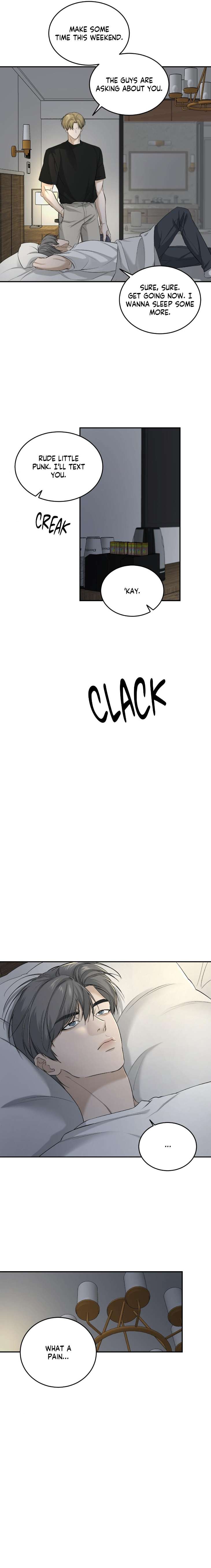 Feel-My-Benefit-By-Bammandeuk-Uncensored-Eng page 5
