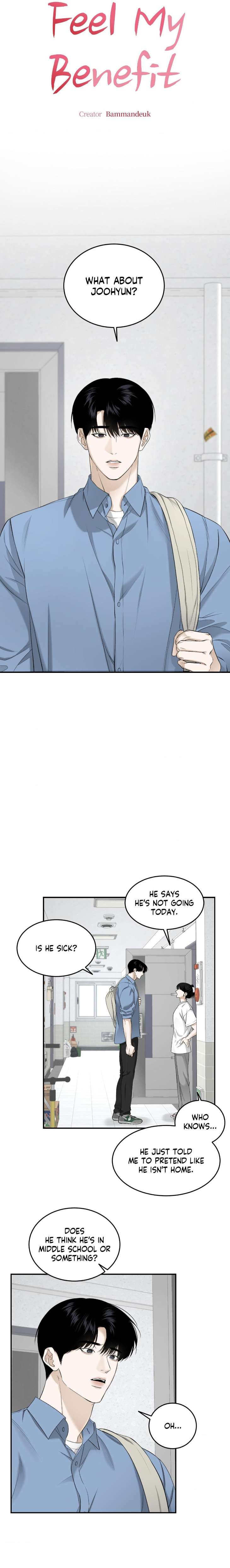 Feel-My-Benefit-By-Bammandeuk-Uncensored-Eng page 6