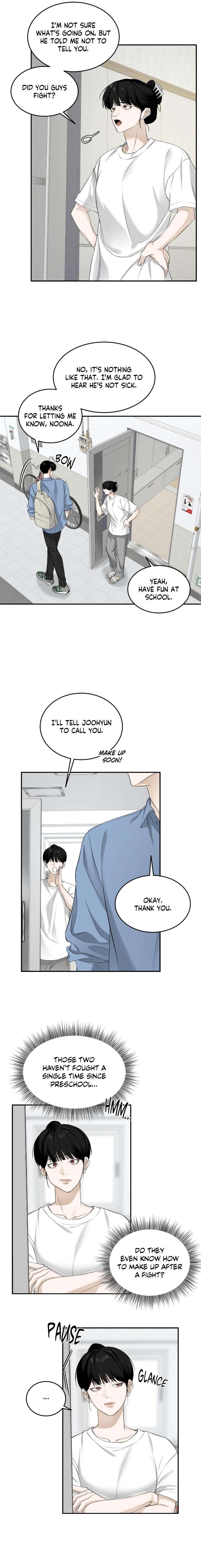 Feel-My-Benefit-By-Bammandeuk-Uncensored-Eng page 7