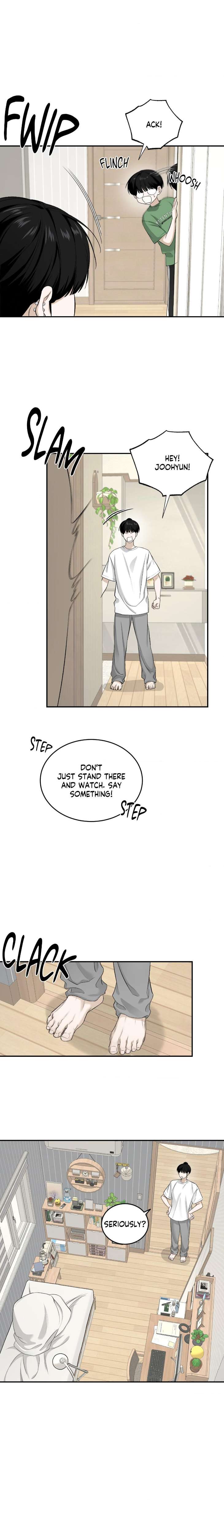 Feel-My-Benefit-By-Bammandeuk-Uncensored-Eng page 8