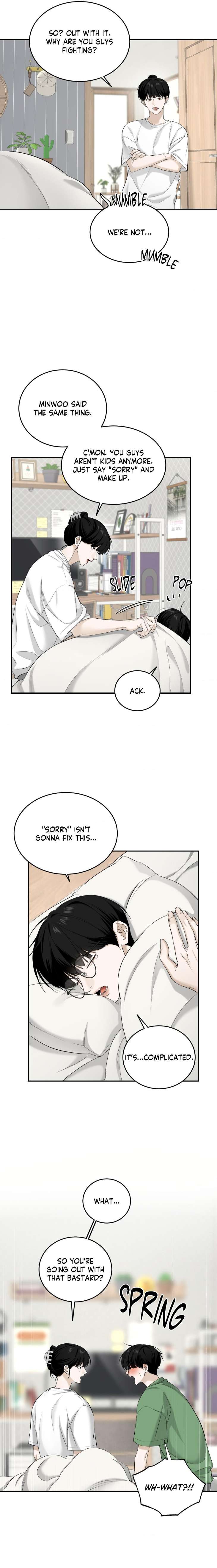Feel-My-Benefit-By-Bammandeuk-Uncensored-Eng page 9