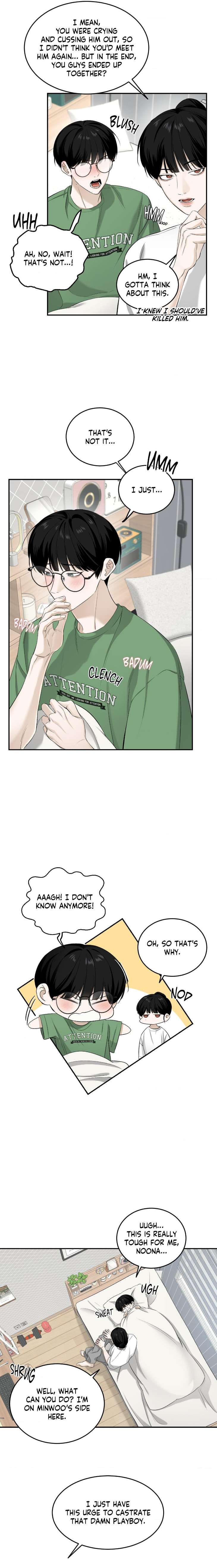 Feel-My-Benefit-By-Bammandeuk-Uncensored-Eng page 10