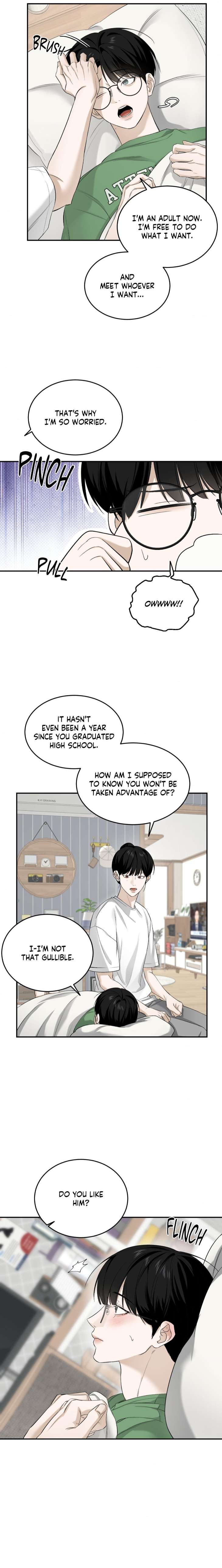 Feel-My-Benefit-By-Bammandeuk-Uncensored-Eng page 11