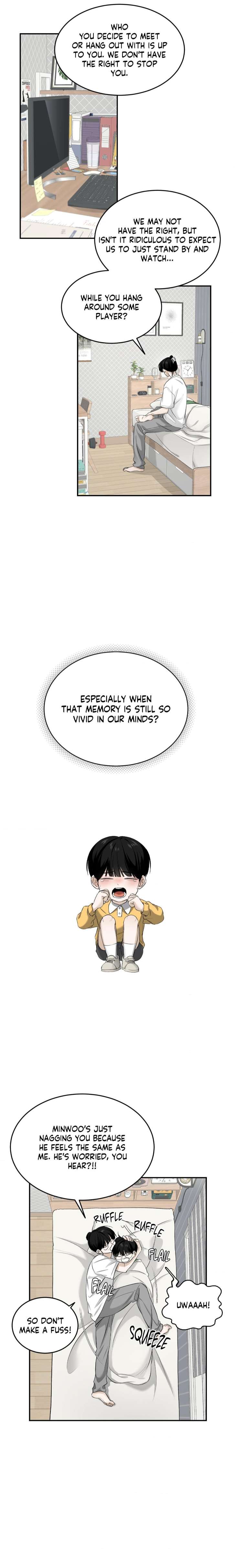 Feel-My-Benefit-By-Bammandeuk-Uncensored-Eng page 12