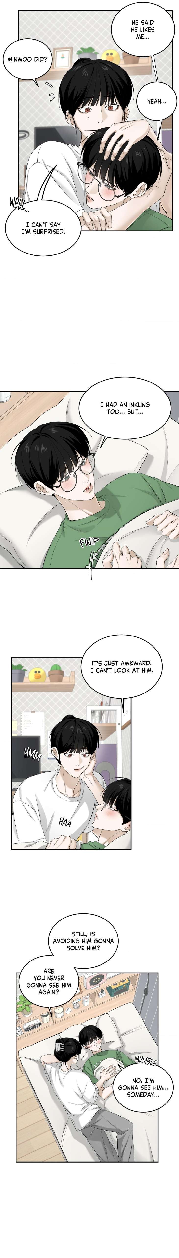 Feel-My-Benefit-By-Bammandeuk-Uncensored-Eng page 13