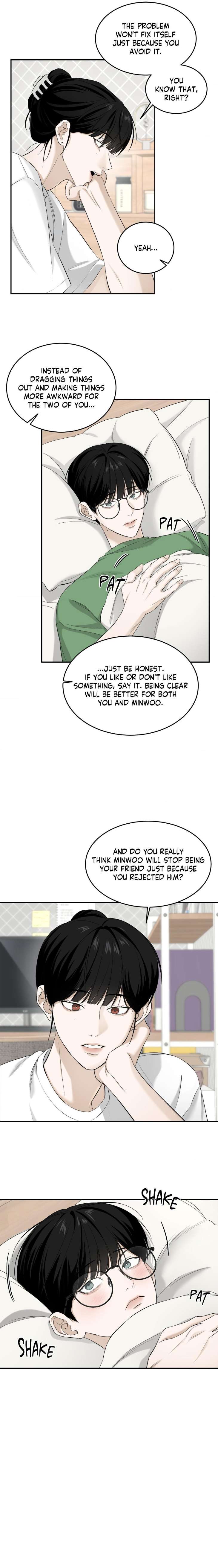 Feel-My-Benefit-By-Bammandeuk-Uncensored-Eng page 14