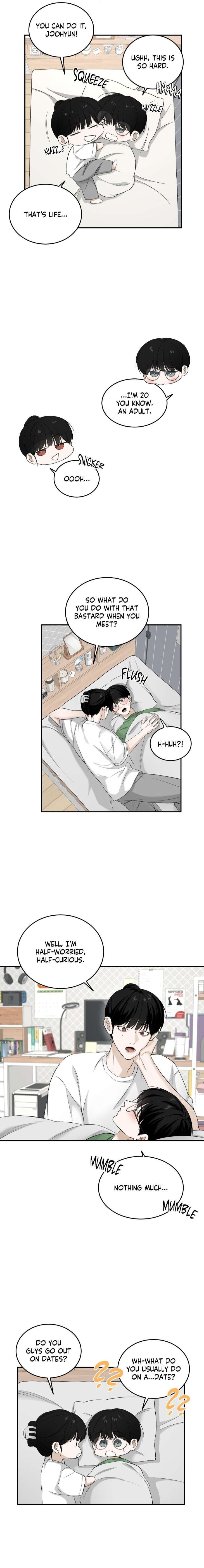 Feel-My-Benefit-By-Bammandeuk-Uncensored-Eng page 15