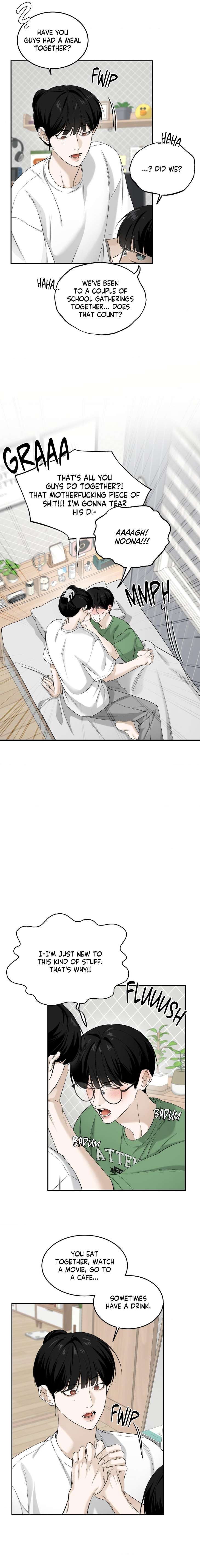 Feel-My-Benefit-By-Bammandeuk-Uncensored-Eng page 16