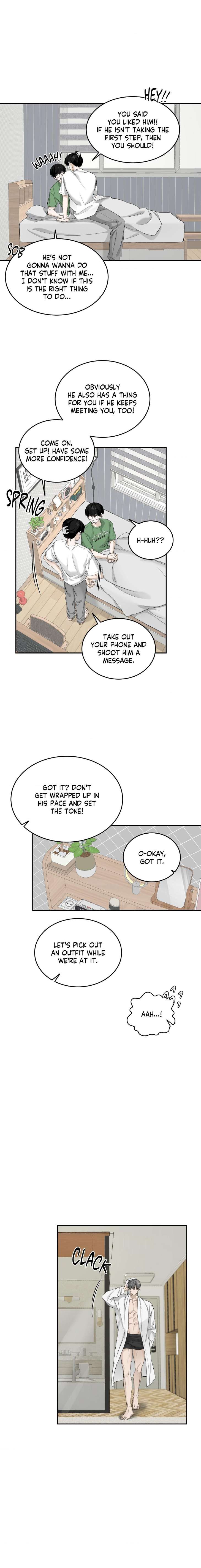 Feel-My-Benefit-By-Bammandeuk-Uncensored-Eng page 17